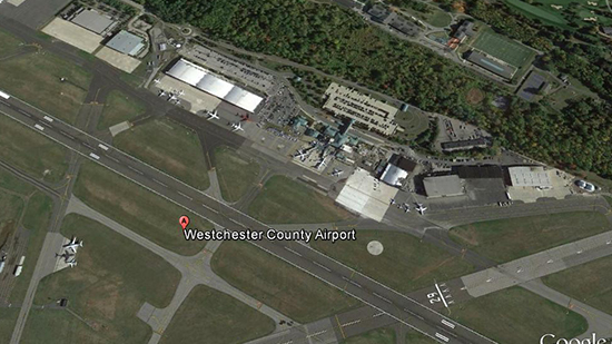 class=responsive-img-banner__desktop