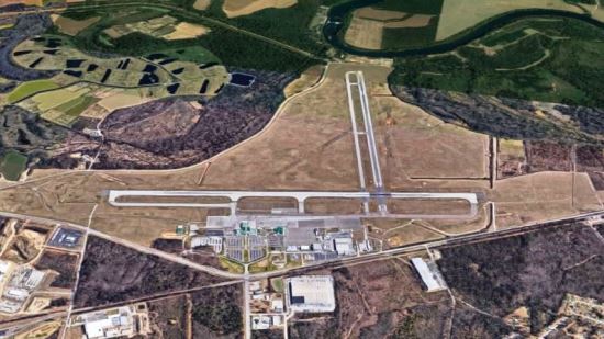 class=responsive-img-banner__desktop