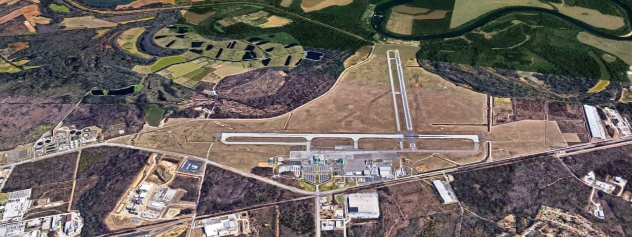 class=responsive-img-banner__desktop