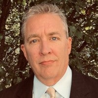 Christopher Fisher