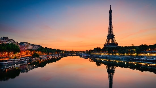 FRANCE