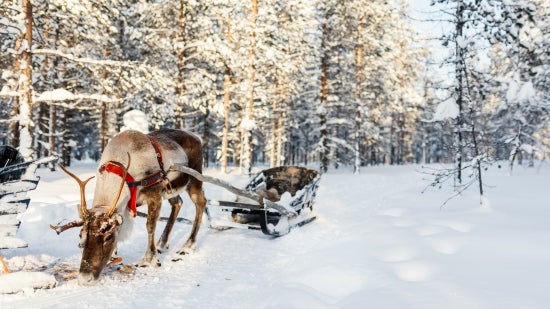 class=responsive-img-banner__desktop