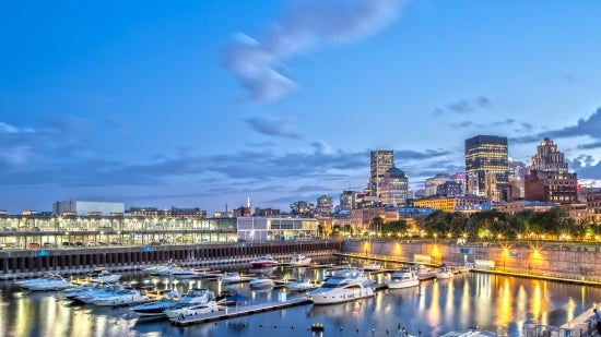 class=responsive-img-banner__desktop