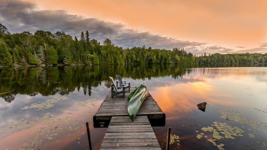 class=responsive-img-banner__desktop